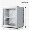 Klarstein Brooklyn 24