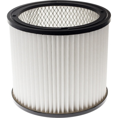 Vacs AEG Multi Pro 3 v 1 HEPA filtr