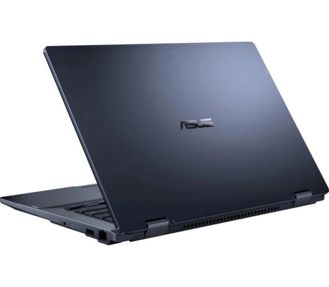 Asus ExpertBook B3 B3402FBA-EC0107
