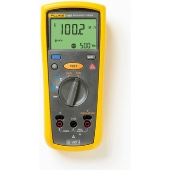 Fluke 1503