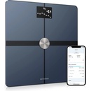 Withings Body Smart Advanced Body Composition Wi-Fi Scale Black