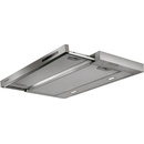 Faber MAXIMA TOUCH NG AM/X A90