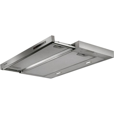 Faber MAXIMA TOUCH NG AM/X A90