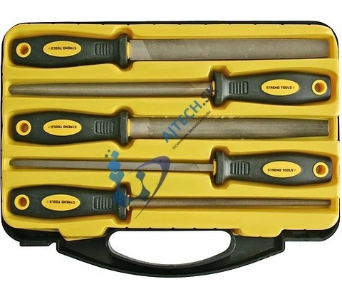 Strend Pro 227290