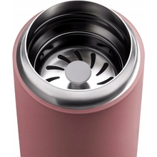Fellow Carter Move mug termohrnek staružová 473 ml