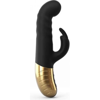 Image 1 of Вибратор заек G-Stormer