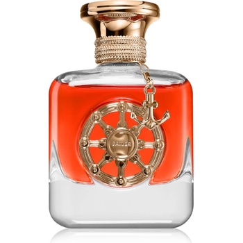 Image 1 of Aurora Scents Sailor Gold for Women EDP 100 ml