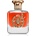 Aurora Scents Sailor Gold for Women EDP 100 ml