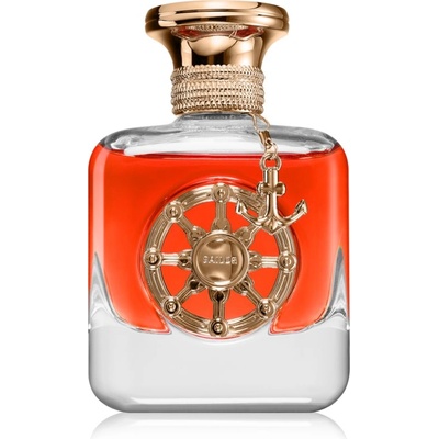 Aurora Scents Sailor Gold for Women EDP 100 ml