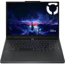 Lenovo Legion 5 83F0008WBM