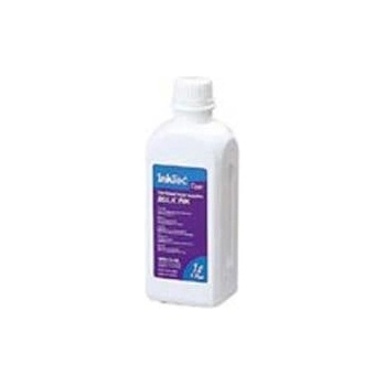 Inktec Мастило HP C4841, C4836A Cyan 1 Liter - INKTEC-HP-0004C