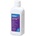 Inktec Мастило HP C4841, C4836A Cyan 1 Liter - INKTEC-HP-0004C