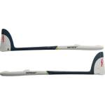 robbe Scirocco XS 3.25m ARF
