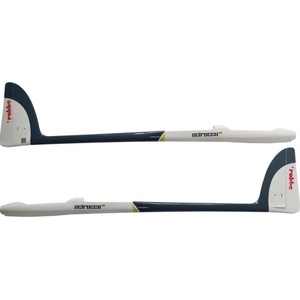 robbe Scirocco XS 3.25m ARF