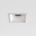 Astro Lighting 1249038