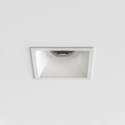 Astro Lighting 1249038