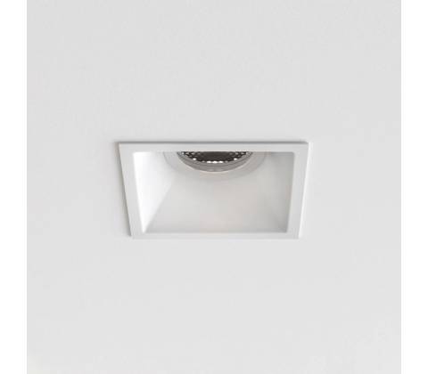Astro Lighting 1249038