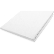 Darymex Chránič matraca SG001 biela 200x220