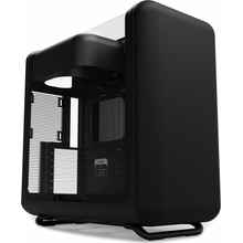 Hyte X50 Pitch Black CS-Hyte-X50G-BB