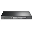 TP-Link TL-SG3428MP