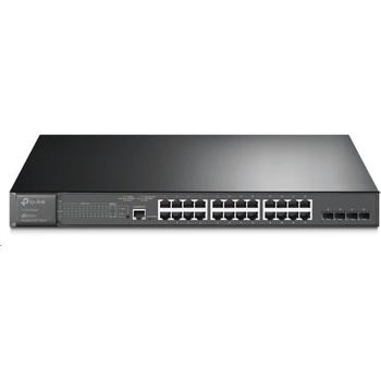 TP-Link TL-SG3428MP