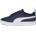 PUMA Детски Обувки Puma Rickie Jr 384311-07 (384311-07)