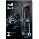 Zastřihovače vlasů a vousů Braun BT 5010