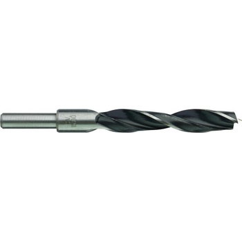 Milwaukee 4932363663