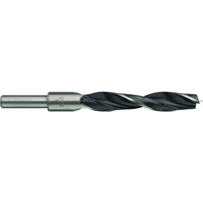 Milwaukee 4932363663
