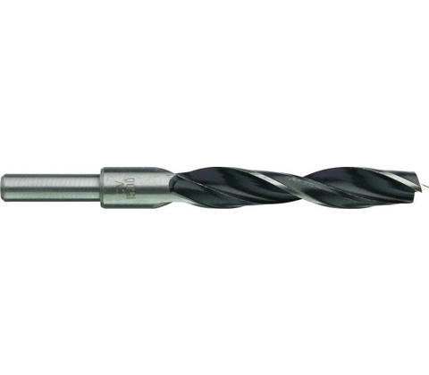 Milwaukee 4932363663