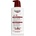 Eucerin pH5 Wash Lotion 400 ml