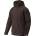 Helikon-Tex Яке TROOPER MK2 - StormStretch®, Earth Brown (KU-TRM-NL-0A)