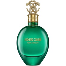 Roberto Cavalli Signature Verde Assoluto parfumovaná voda dámska 30 ml
