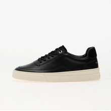 Filling Pieces Mondo Viera Black 46778891861