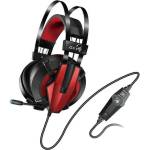 Genius HS-G710V Слушалки