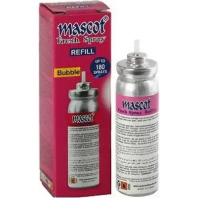 MASCOT резерва миниспрей BUBBLE (385150)