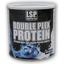 LSP Nutrition Double Plex 750 g