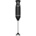 Voltz Oliver OV51112PS