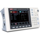 Uni-T MIE0450 UTG962E