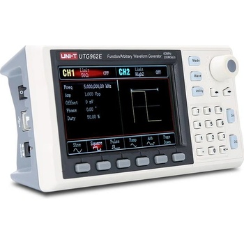 Uni-T MIE0450 UTG962E