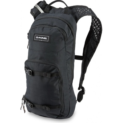 Dakine Session 8l black