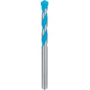 Bosch 2608900631
