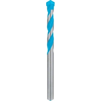 Bosch 2608900631