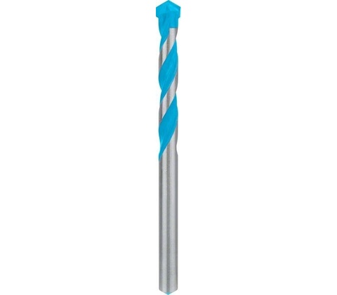 Bosch 2608900631