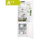 Electrolux ENN2874CFW