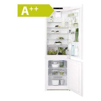 Electrolux ENN2874CFW