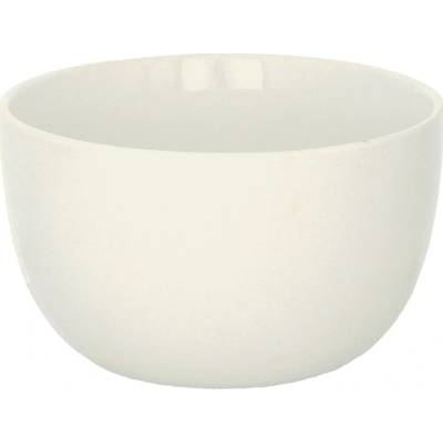 Pro-Tech shop Porcelánová miska 14 x 8,25 cm