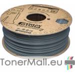 FormFutura PETG филамент FormFutura EasyFil ePETG, 1.75 mm, 1.0 kg, Squirrel Grey - tonermall