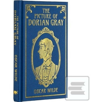 The Picture of Dorian Gray
