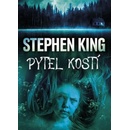 Pytel kostí - Stephen King